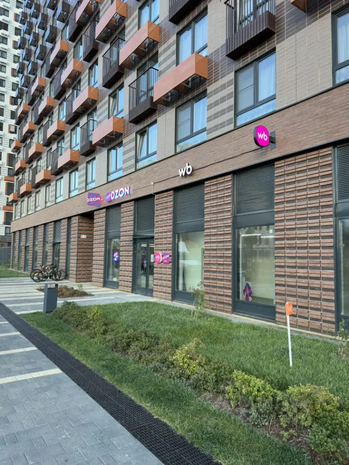 3-комнатная квартира, 49 м² — фото 3