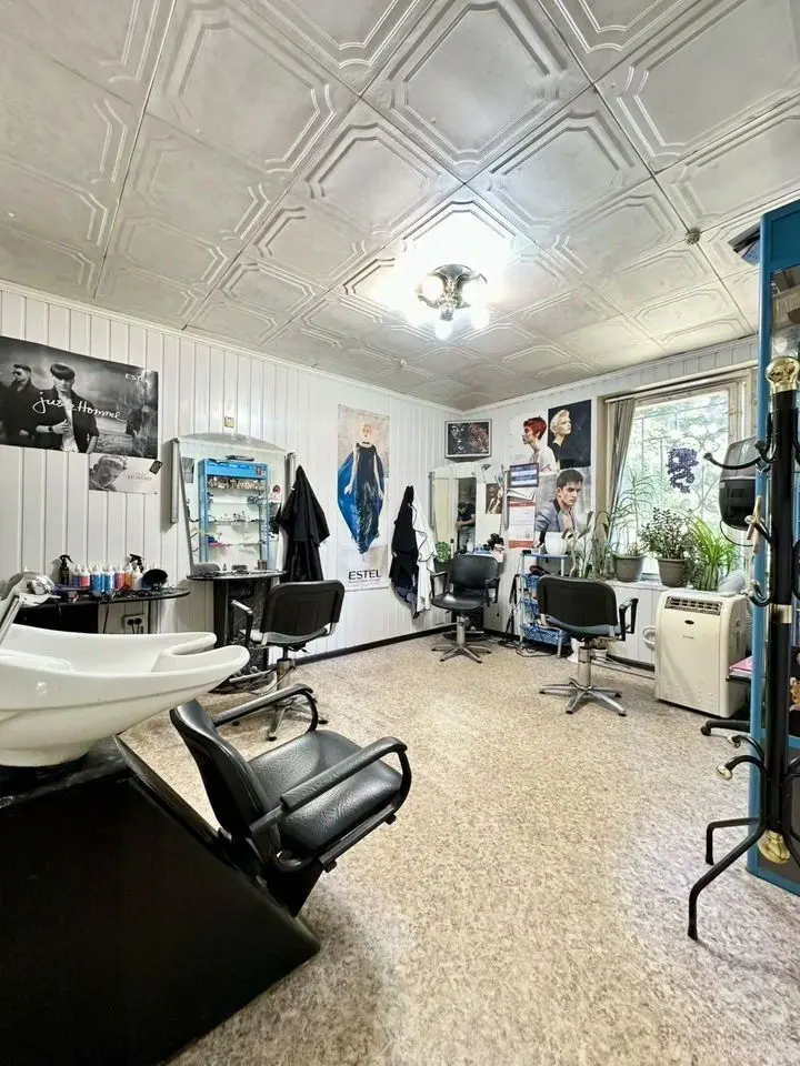 Помещение свободного назначения, 32 м² — фото 2