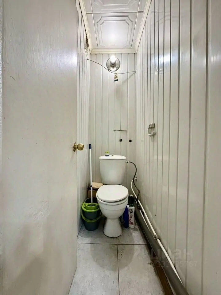 Помещение свободного назначения, 32 м² — фото 3
