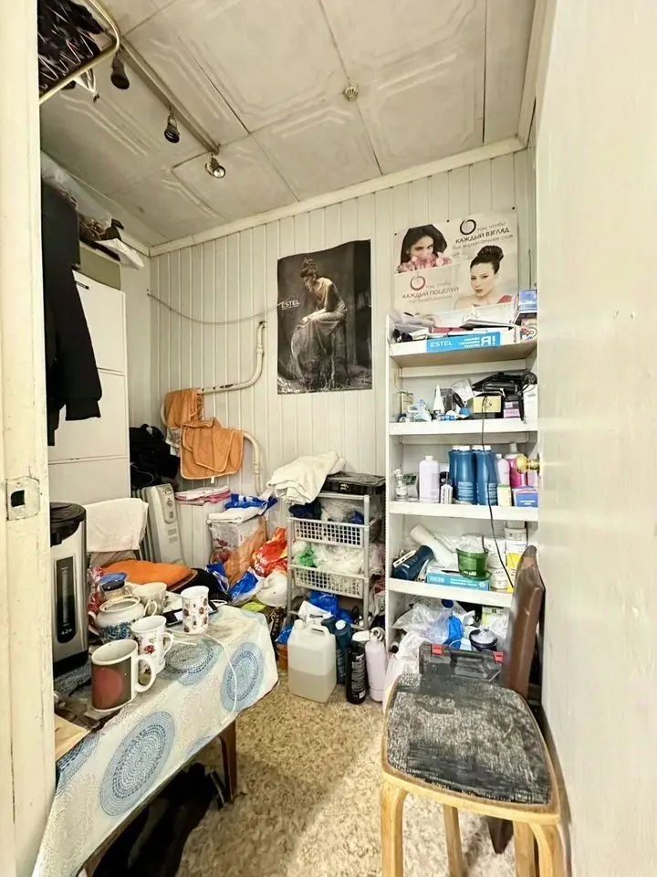 Помещение свободного назначения, 32 м² — фото 4