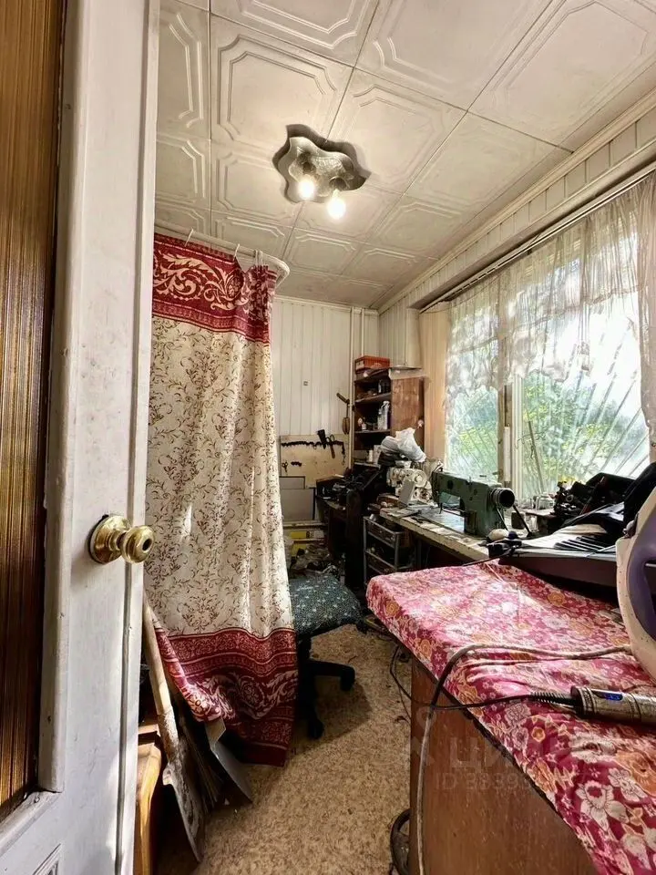 Помещение свободного назначения, 32 м² — фото 8