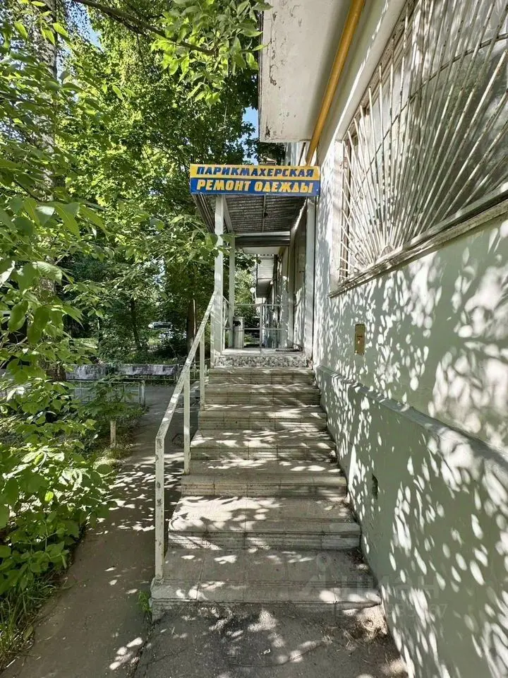 Помещение свободного назначения, 32 м² — фото 12
