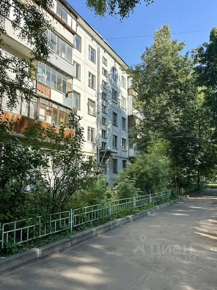Помещение свободного назначения, 32 м² — фото 15