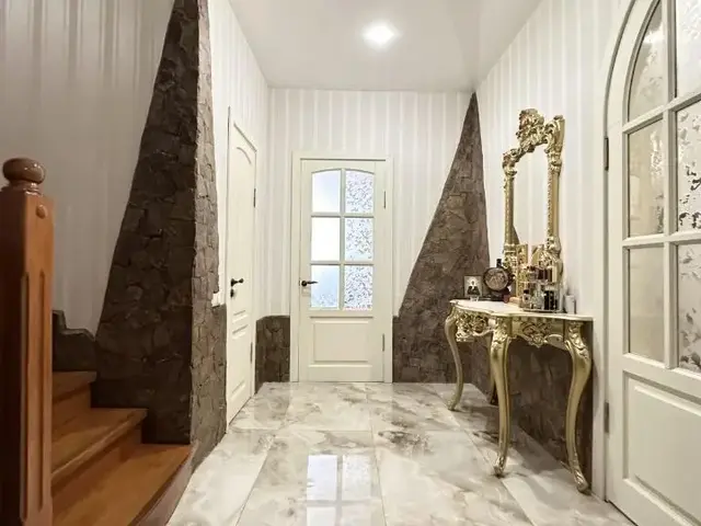 3-комнатная квартира, 112,9 м²