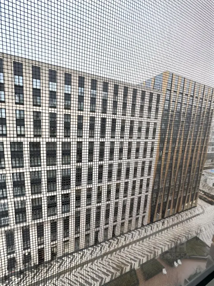 3-комнатная квартира, 72,8 м² — фото 10