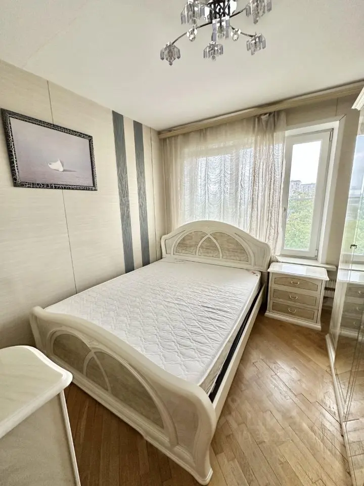 4-комнатная квартира, 62,3 м² — фото 7