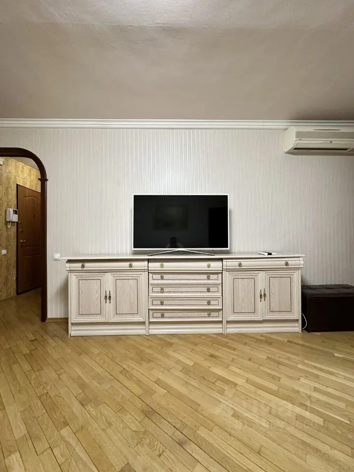 4-комнатная квартира, 62,3 м² — фото 16